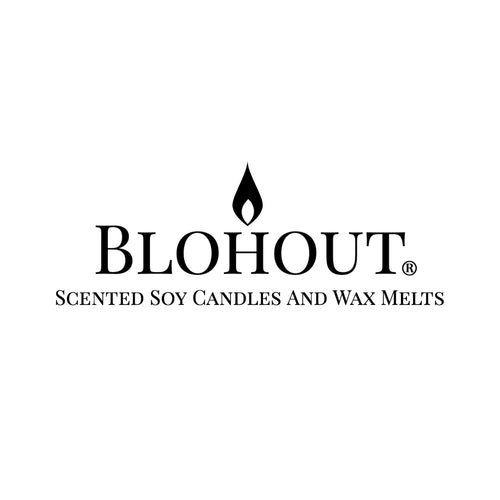 Blohout